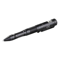 T6 taktischer Kugelschreiber Penlight