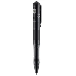 T6 taktischer Kugelschreiber Penlight
