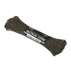 Tactical 275 Cord