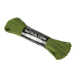 Tactical 275 Cord