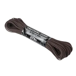 Tactical 275 Cord