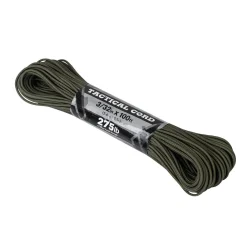 Tactical 275 Cord