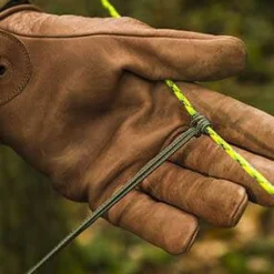 Tactical 275 Cord