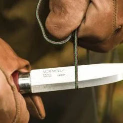 Tactical 275 Cord