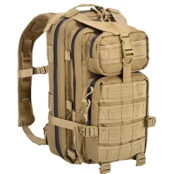 Tactical Backpack Hydro Compatibel 35 Liter