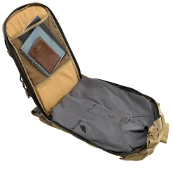 Tactical Backpack Hydro Compatibel 35 Liter