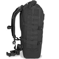 Tactical Backpack Seals Dry-Bag