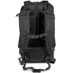 Tactical Backpack Seals Dry-Bag
