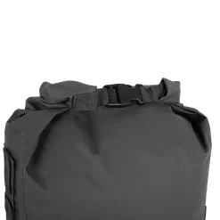Tactical Backpack Seals Dry-Bag