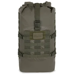 Tactical Backpack Seals Dry-Bag