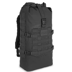 Tactical Backpack Seals Dry-Bag