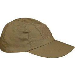 Tactical Baseball Cap