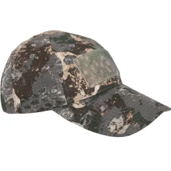 Tactical Baseball Cap
