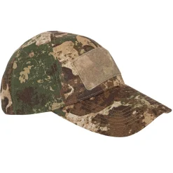 Tactical Baseball Cap