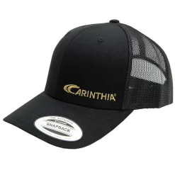 Tactical Basecap