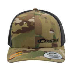 Tactical Basecap