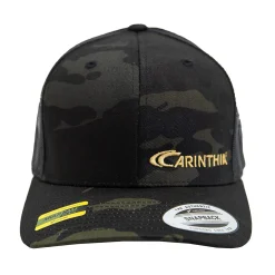 Tactical Basecap