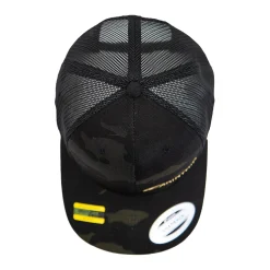 Tactical Basecap