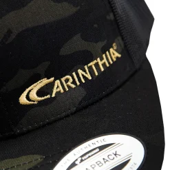 Tactical Basecap