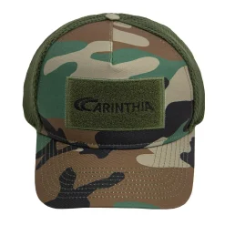 Tactical Basecap