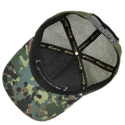 Tactical Basecap