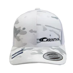 Tactical Basecap