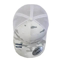 Tactical Basecap