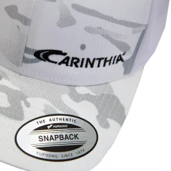 Tactical Basecap