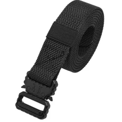 Tactical Belt