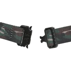 Tactical Belt