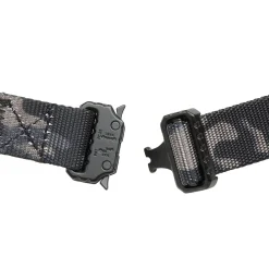 Tactical Belt
