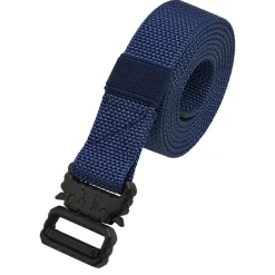 Tactical Belt