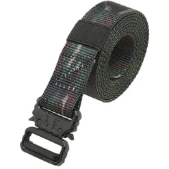Tactical Belt