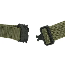 Tactical Belt