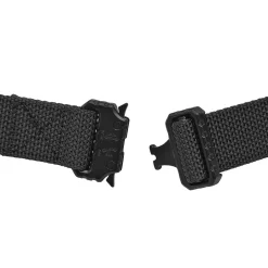 Tactical Belt