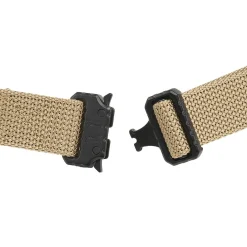Tactical Belt