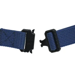 Tactical Belt