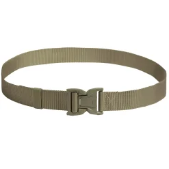 Tactical Belt 40 mm
