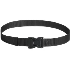 Tactical Belt 40 mm
