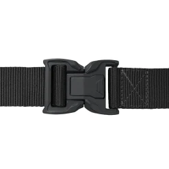 Tactical Belt 40 mm
