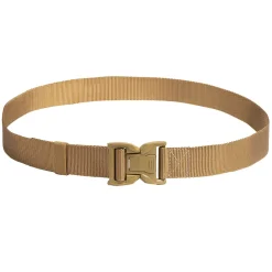 Tactical Belt 40 mm