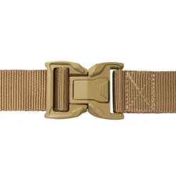 Tactical Belt 40 mm