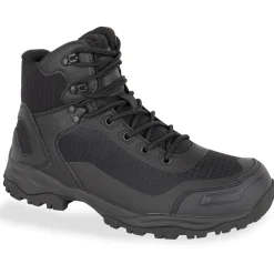 Tactical Boot Lightweight
