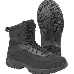 Tactical Boot Next Generation