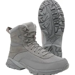 Tactical Boot Next Generation