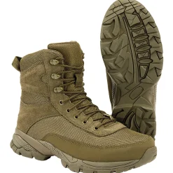 Tactical Boot Next Generation