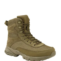 Tactical Boot Next Generation