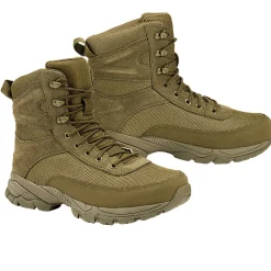 Tactical Boot Next Generation
