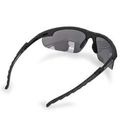 Tactical Brille Apache