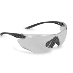Tactical Brille Combat